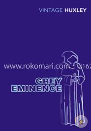 Grey Eminence