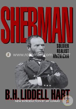 Sherman