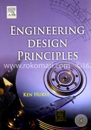 Engineering Design Principles