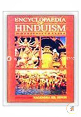 Modern Trends in Teaching Technology