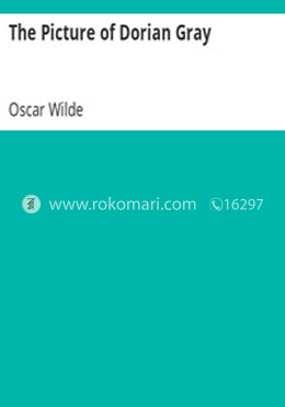 The Picture of Dorian Gray