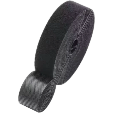 5M Cable Organizer Tape Wire Management Cord Protector image