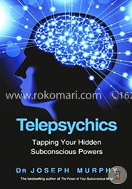 Telepsychics image