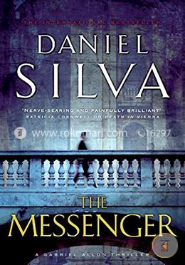 The Messenger