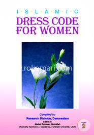 Islamic Dress Code for Women