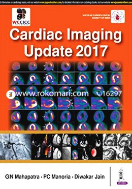 Cardiac Imaging Update 2017