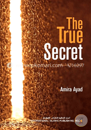 The True Secret