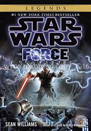 The Force Unleashed