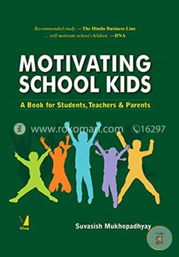 Motivating School Kids 