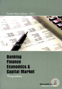 Banking Finance Economics and Capital Market
