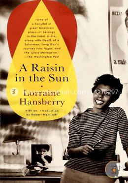 A Raisin in the Sun