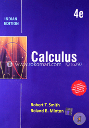 Calculus