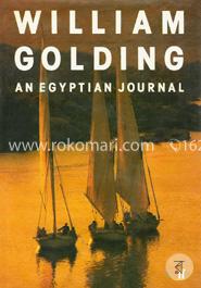 An Egyptian Journal