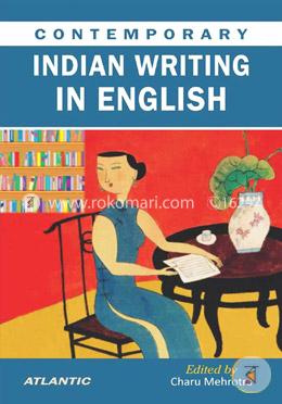 Contemporary Indian Writing in English