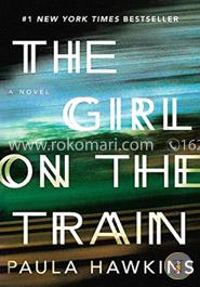 The Girl on the Train