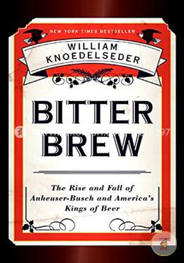 Bitter Brew 