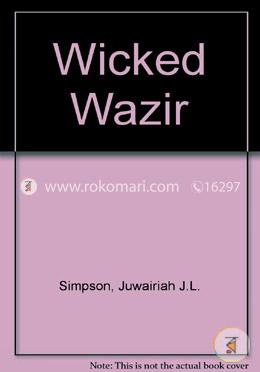 A Wicked Wazir