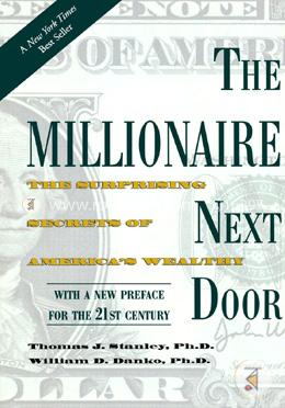 The Millionaire Next Door