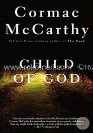 Child of God