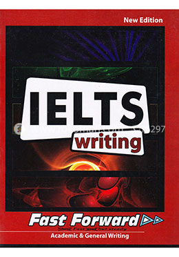 IELTS Writing image
