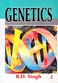 Genetics