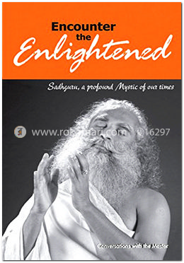 Encounter the Enlightened