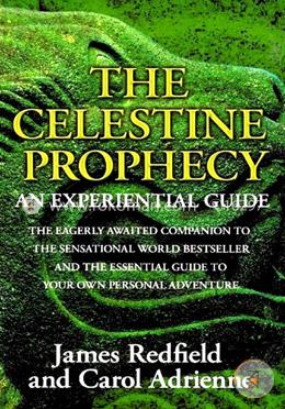 The Celestine Prophecy