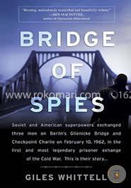 Bridge of Spies