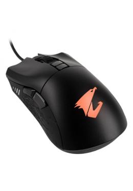 Gigabyte Aorus M3 Gigabyte