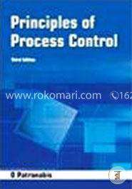 Principles of Process Control