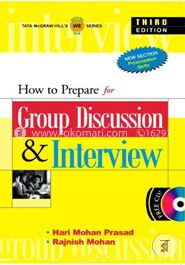 Problems and Solutions in ProbabilITy, Random Variables and Random Signal Principles (SIE)