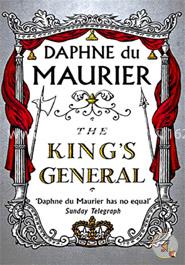 The Kings General