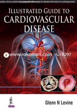 Illustrated Guide to Cardiovascular Disease