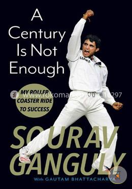 A Century is not Enough