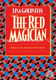 The Red Magician 
