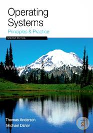 Operating Systems: Principles and Practice