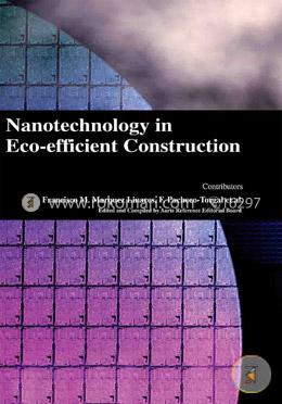 Nanotechnology in ECO-Efficient Construction