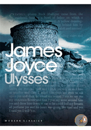 Ulysses
