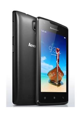 Lenovo Smartphone A1000 image