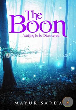 The Boon … Waiting to be Discovered