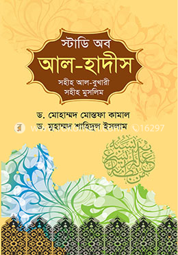 Xarkovda turar joy uchun jinsiy aloqa