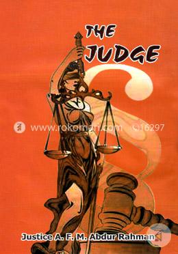 The Judge