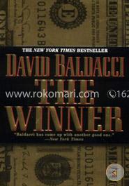 The Winner