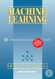 Machine Learning image