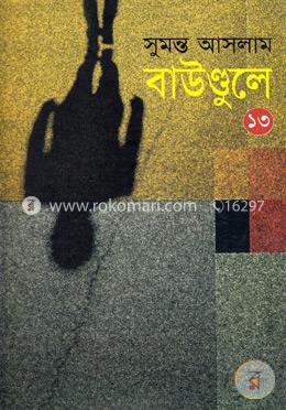 বাউণ্ডুলে-১৩