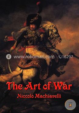 The Art of War