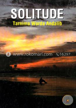 Solitude image