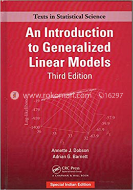 Introduction to Generalized Linear Models
