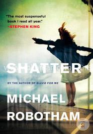 Shatter