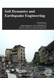 Soil Dynamics and Earthquake Engineering